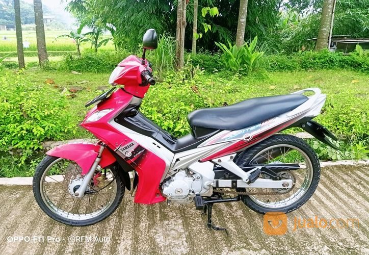 Jupiter Mx 2006 giá tốt Tháng 032023BigGo Việt Nam